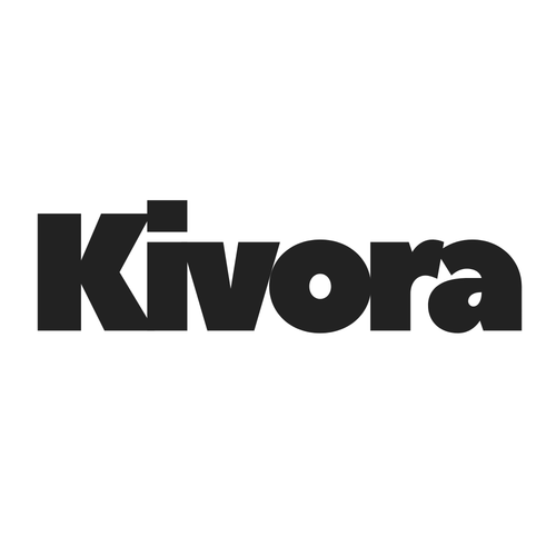 Kivora
